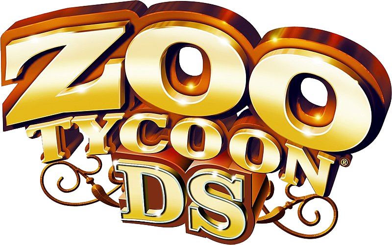 Zoo Tycoon 2: Ultimate Collection Images - LaunchBox Games Database