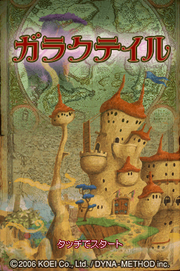 ee979093-882a-48e8-93bf-d90f4e7e6d18.png