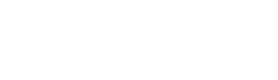 Crysis 2 Remastered - Clear Logo Image