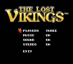 ee9d15a6-1358-4175-a5e4-4d1878070ff7.png