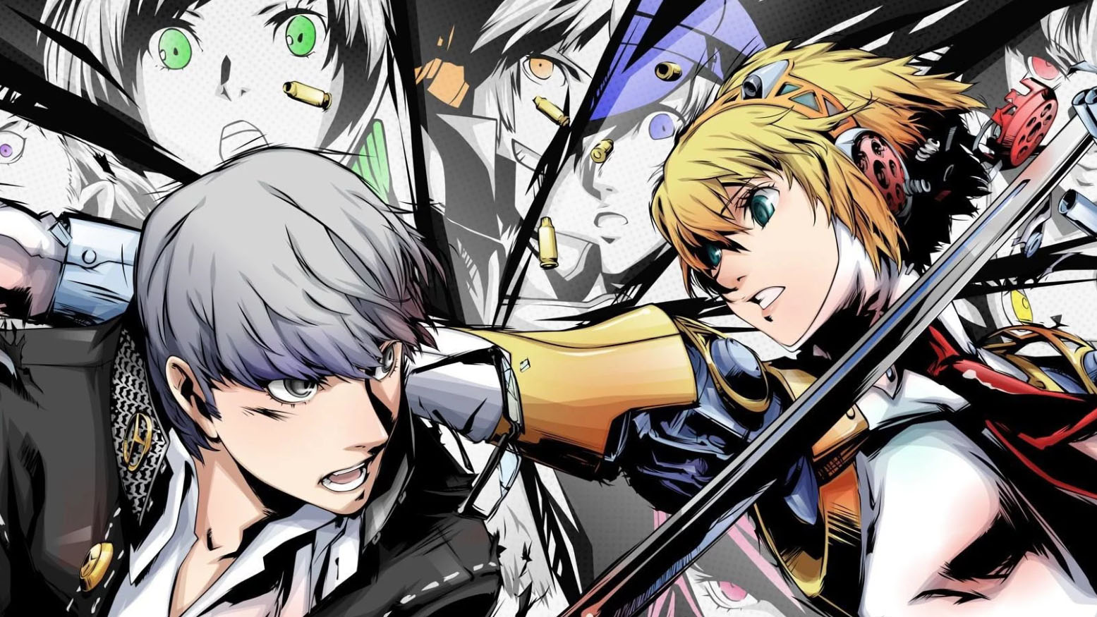 persona 4 arena ultimax pc download