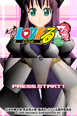 eeb5d28b-7092-4121-ae18-2e77a37624bc.png