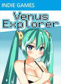 Venus Explorer