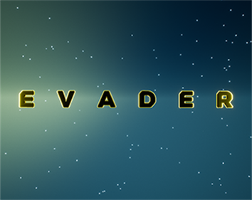 EVADER