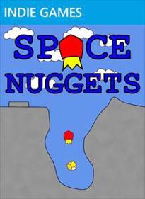 Space Nuggets