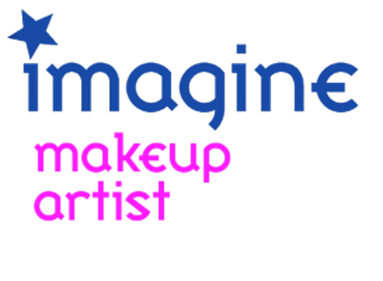 Imagine: Makeup Artist - Clear Logo Image