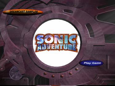 Generator Vol. 2 - Screenshot - Gameplay Image