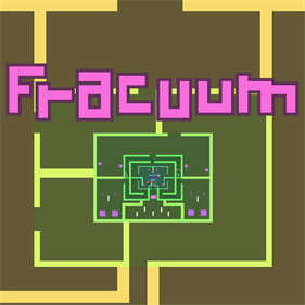 Fracuum