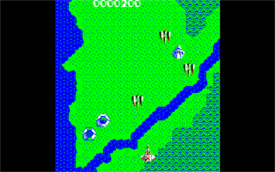 Sonic Boom - Screenshot - Gameplay Image