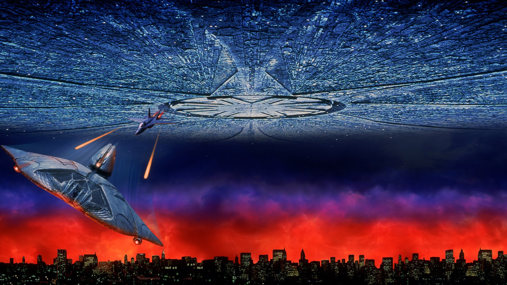 Independence Day: Balutito MOD