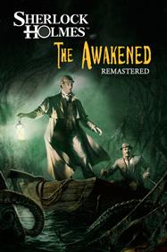 Sherlock Holmes: The Awakened: Remastered Edition