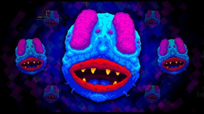 Straima - Screenshot - Gameplay Image