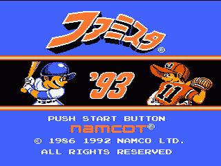ef1af3a2-6a87-4a22-8d39-f10e7c87a07c.png