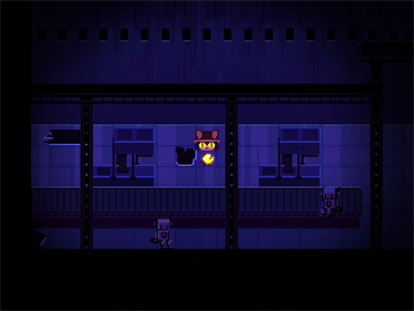 OneShot - Screenshot - Gameplay Image