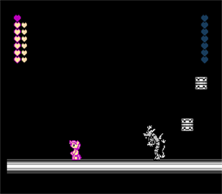 My Little Pony: Dr. Discord's Conquest - Screenshot - Gameplay Image