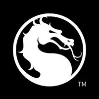 MORTAL KOMBAT X - Box - Front Image