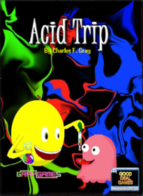 Acid Trip