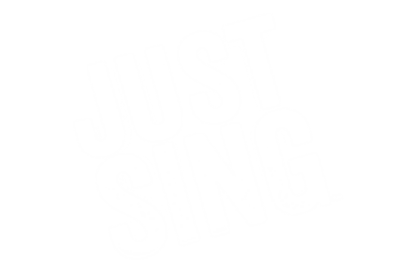 JUST SING - Clear Logo Image