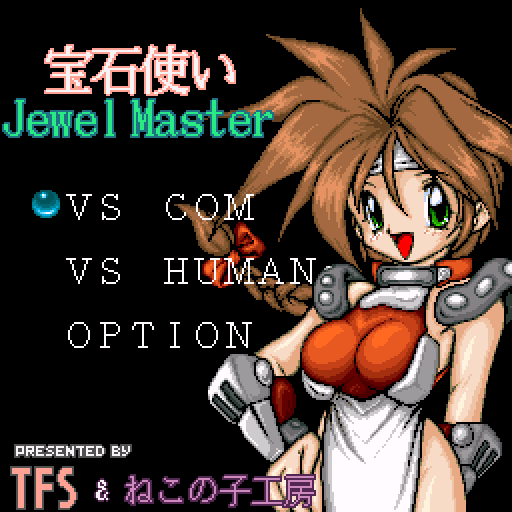 ef578cac-f9b2-4bcf-9cec-bbde39129862.png
