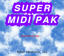 ef631ae8-97dd-4b3b-b9e4-07ec145a51d9.png