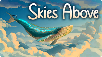 Skies Above