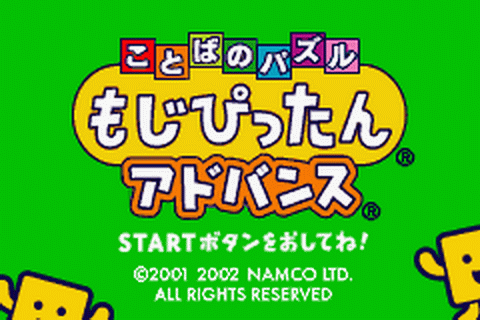 ef6ad01e-76b9-4ee6-b4e0-3fd0cc159a06.png