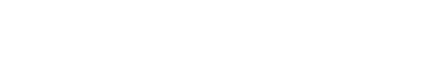 Mondo Pong - Clear Logo Image