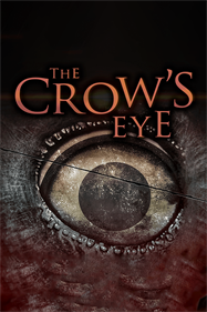 The Crow's Eye - Box - Front Image