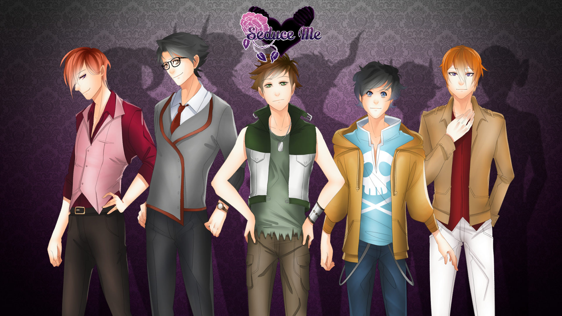 ef8f2062-5a6c-4827-8f70-f9f769e28bd3.png
