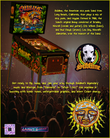 Sublime