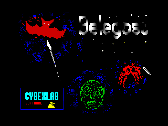 ef971a0e-a99b-48a3-889e-d5fd44e785f1.png