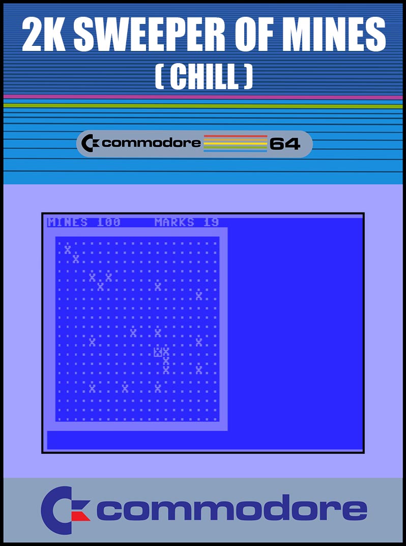 ef9adb6a-2655-4aa9-89b5-3e6d174ec1f3.jpg