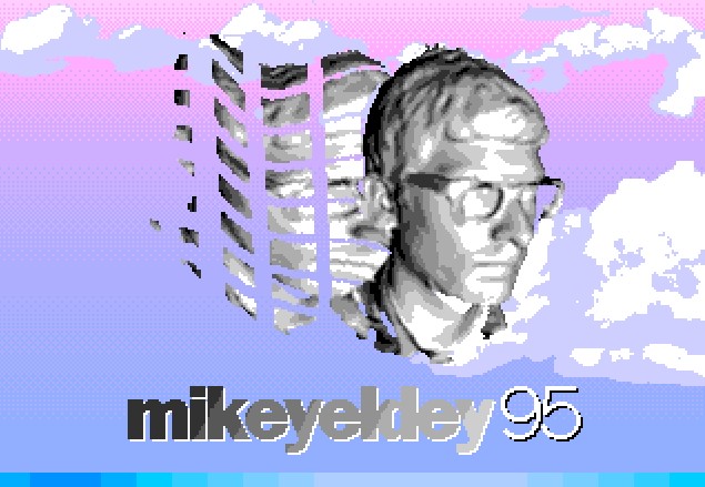 mikeyeldey95