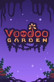 Voodoo Garden