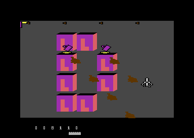 efabeee3-f0ee-4892-9007-2b2ef987c60b.png