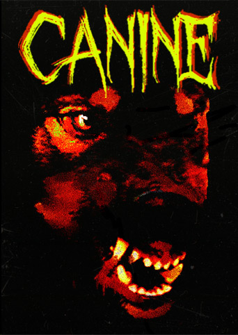 CANINE