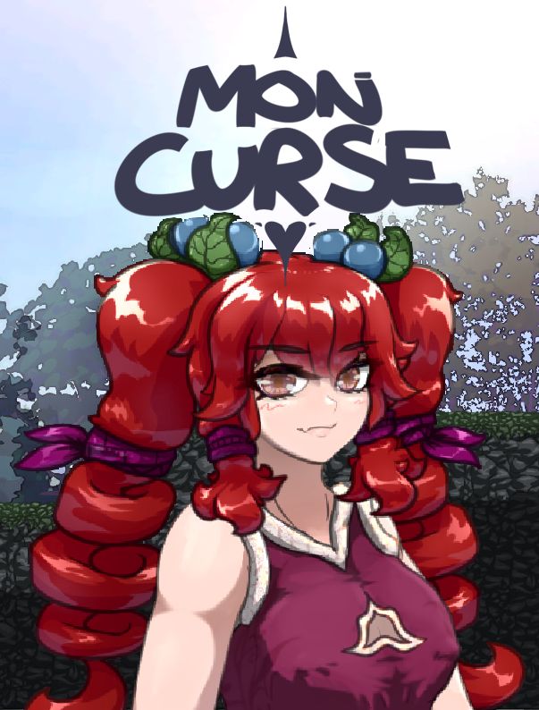 MonCurse