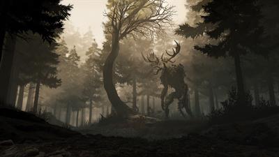 GreedFall - Screenshot - Gameplay Image