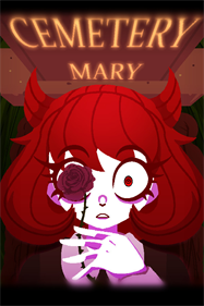 Cemetery Mary Details - LaunchBox Games Database