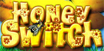 Honey Switch - Box - Front Image