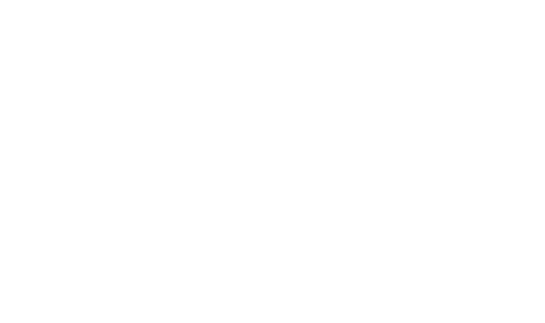 Secret Neighbor Images - LaunchBox Games Database