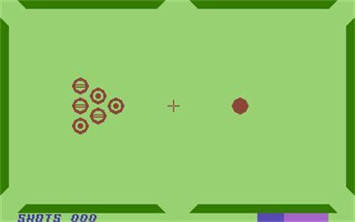 Hustler - Screenshot - Gameplay Image