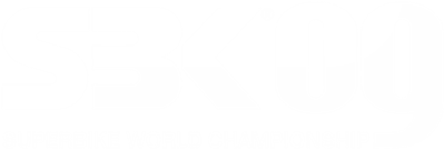 SBK-09 Superbike World Championship - Clear Logo Image