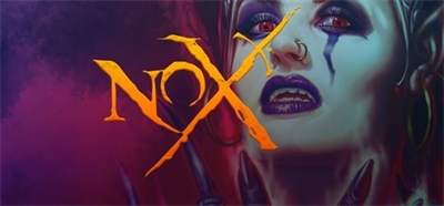 Nox - Banner Image