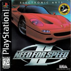 download need for speed unbound ps5