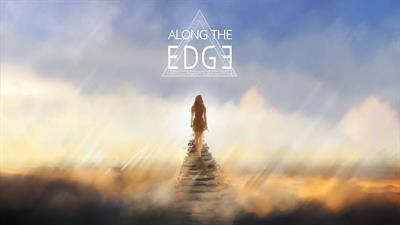 Along the Edge - Fanart - Background Image