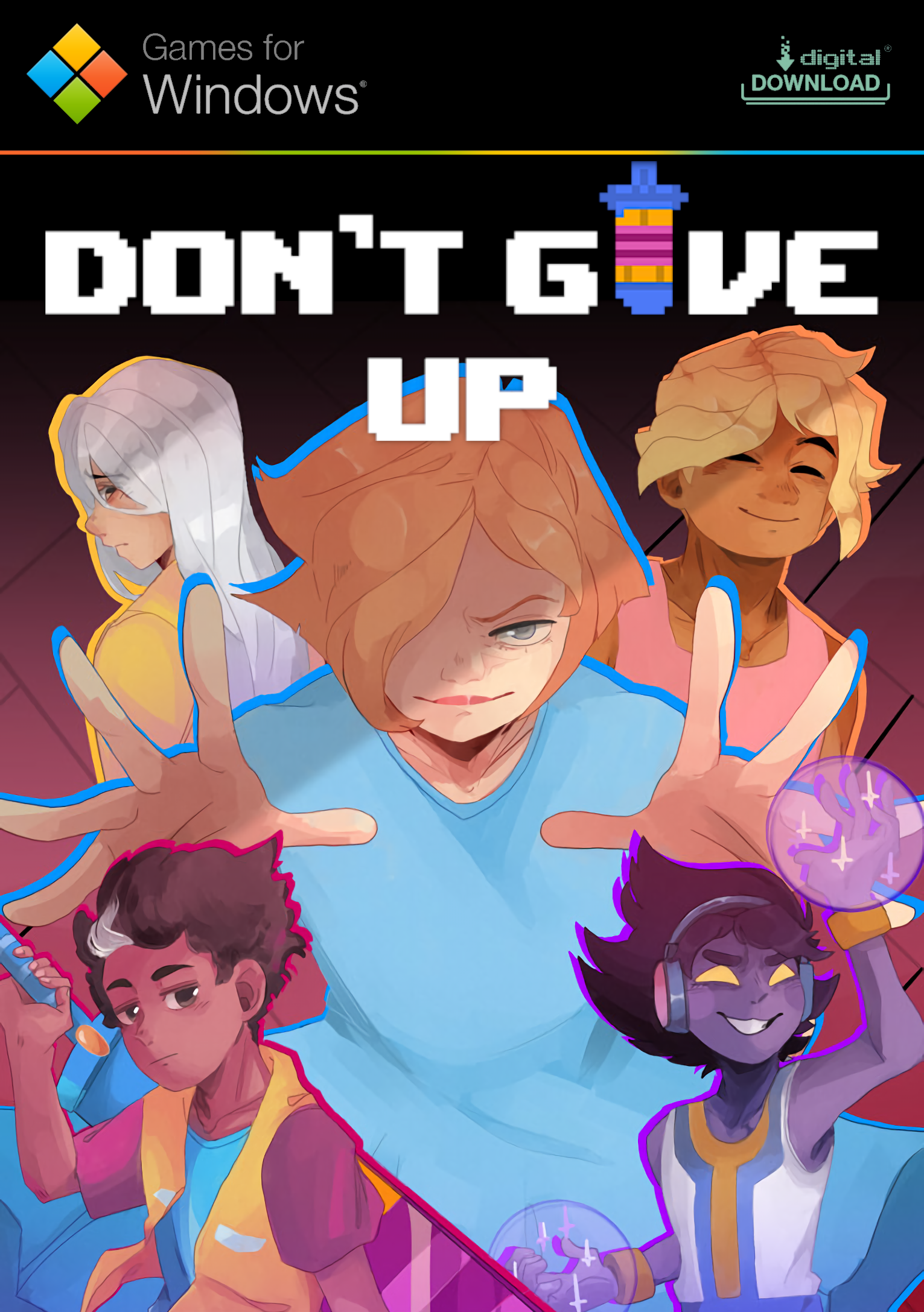 efd3c2a7-b93d-4a0d-9fbd-73c3ec7fa229.png