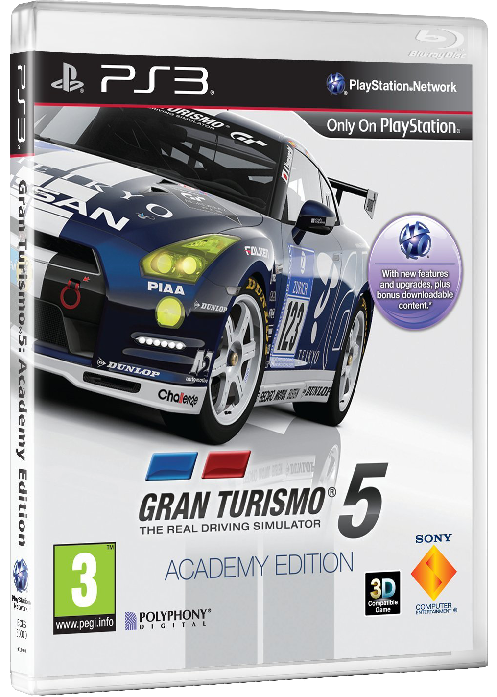 Сони плейстейшен 3 с Гран Туризмо 5. Гран Туризмо 5 на ps3. Gran Turismo 5 диск PS 3 развёртка. Гран Туризмо 6 на ps3 машины.