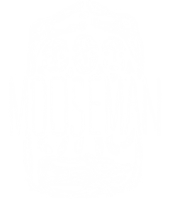 The Mooseman - Clear Logo Image