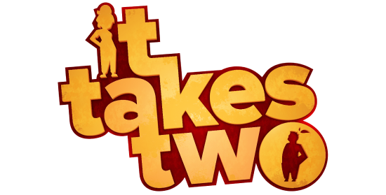 it takes two free download for android